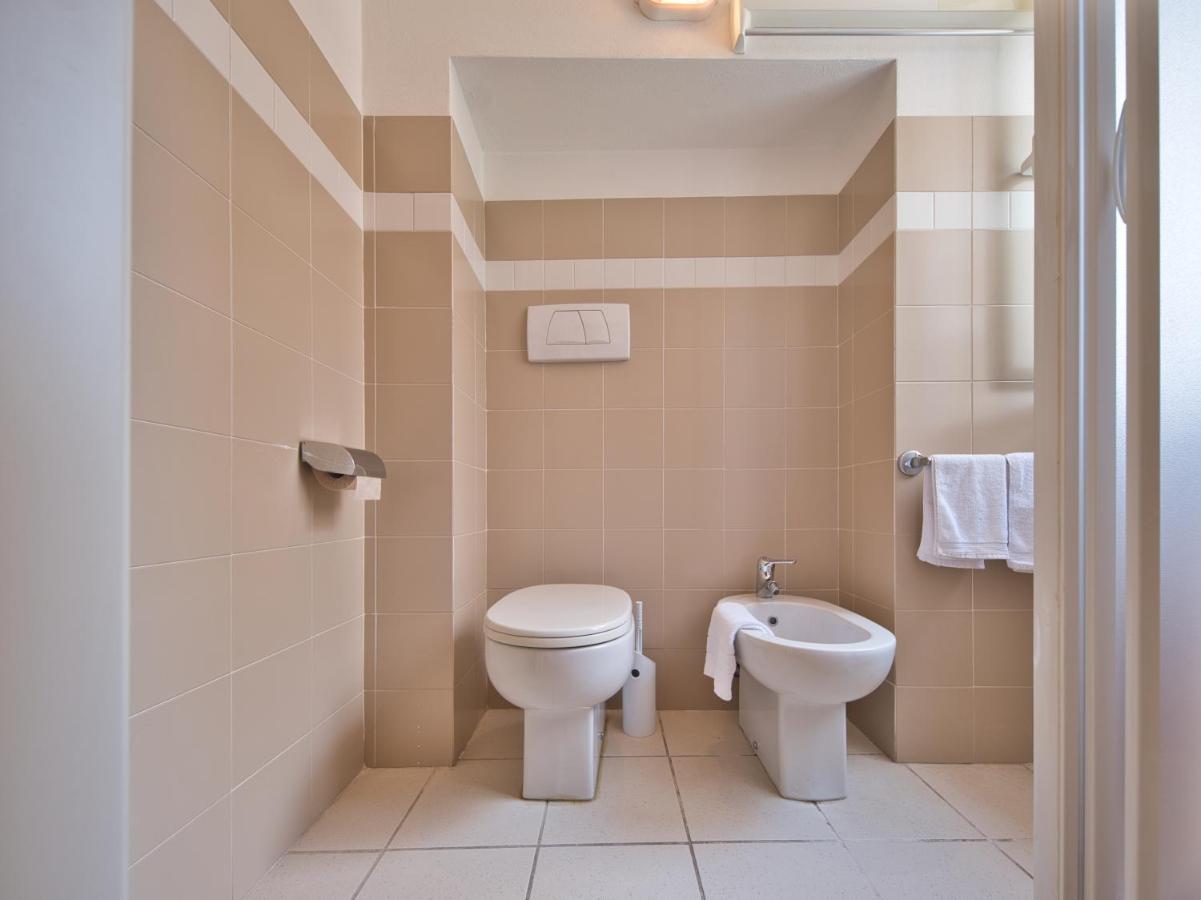 Medusa Apartment - Monolocale Centro ฟีนาเลลีกูเร ภายนอก รูปภาพ