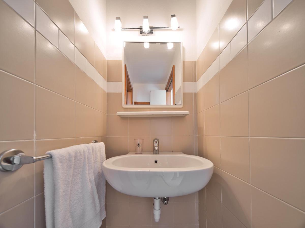 Medusa Apartment - Monolocale Centro ฟีนาเลลีกูเร ภายนอก รูปภาพ